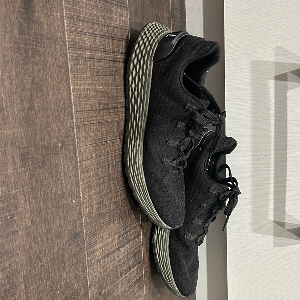 Nobull  allday rips top gym shoes